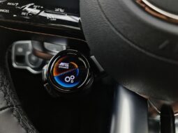 
										Mercedes CLA-35 cheio									