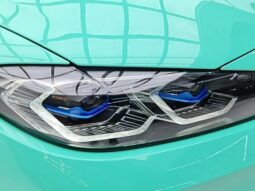 
										BMW M3 cheio									
