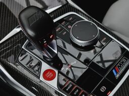 
										BMW M3 cheio									