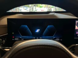 
										BMW X5 cheio									
