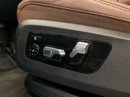 
										BMW X5 cheio									
