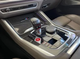 
										BMW X6 cheio									