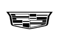 Cadillac