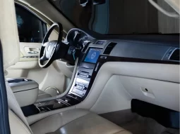 
										Cadillac Escalade cheio									