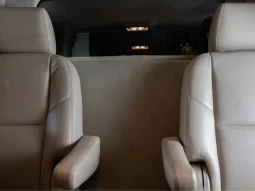 
										Cadillac Escalade cheio									
