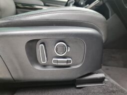 
										Range Rover Evoque cheio									