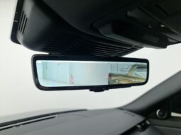 
										Range Rover Evoque cheio									