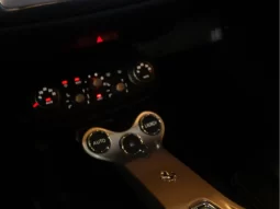 
										Ferrari California cheio									