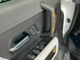 
										Hummer GMC cheio									