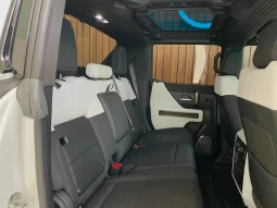 
										Hummer GMC cheio									
