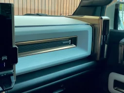 
										Hummer GMC cheio									
