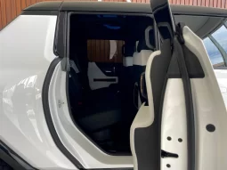 
										Hummer GMC cheio									