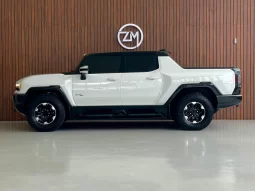 Hummer GMC