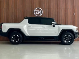 Hummer GMC