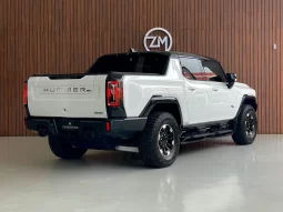Hummer GMC