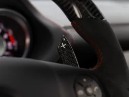 
										Mercedes SLS AMG cheio									