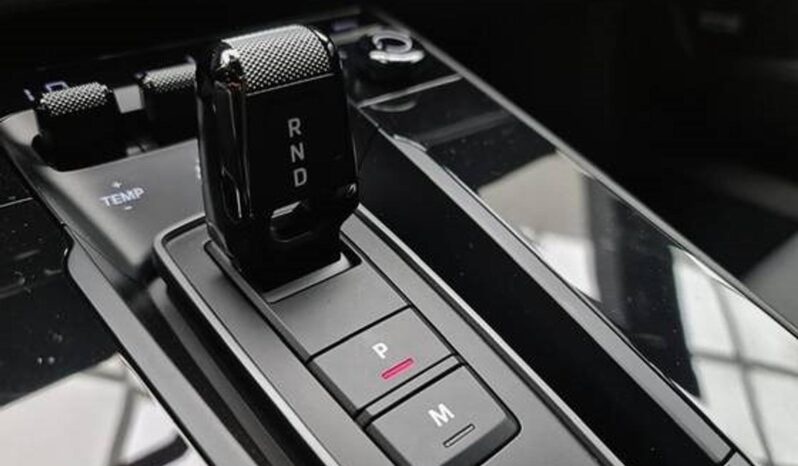 
								Porsche 911 Carrera Cabriolet cheio									
