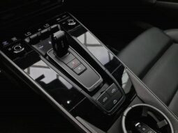 Porsche 911 Carrera Cabriolet