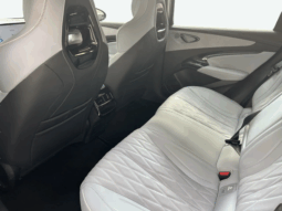 
										BYD Seal EV cheio									