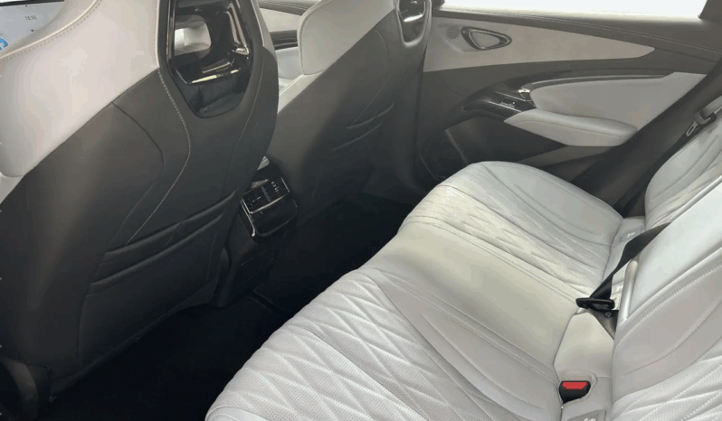 
								BYD Seal EV cheio									