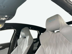 
										BYD Seal EV cheio									