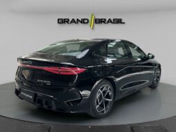 
										BYD Seal EV cheio									