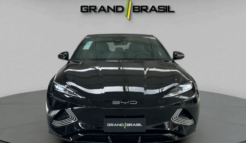 
								BYD Seal EV cheio									
