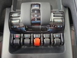 
										BYD SHARK GS 1.5 TURBO GS cheio									