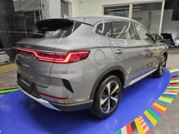
										BYD Song Plus 0Km cheio									