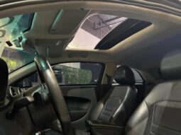 
										AUDI A1 cheio									