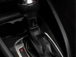 
										AUDI A1 cheio									
