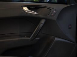 
										AUDI A1 cheio									