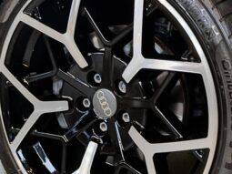 
										AUDI A1 cheio									