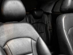 
										AUDI A1 cheio									