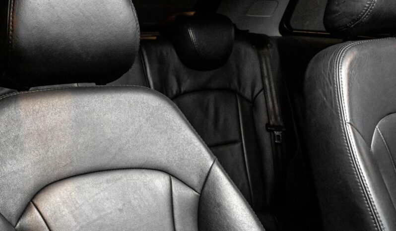 
								AUDI A1 cheio									