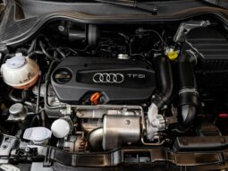 
										AUDI A1 cheio									