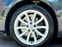 
										AUDI A4 cheio									
