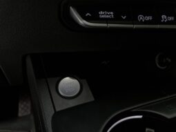 
										AUDI A5 cheio									