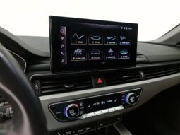 
										AUDI A5 cheio									