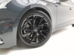 
										AUDI A5 cheio									