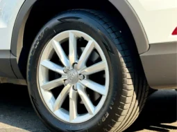 
										AUDI Q3 cheio									