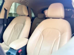 
										AUDI Q3 cheio									