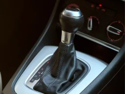 
										AUDI Q3 cheio									