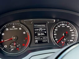 
										AUDI Q3 cheio									