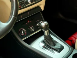 
										AUDI Q3 cheio									
