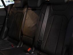 
										AUDI Q8 cheio									