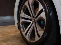 
										AUDI Q8 cheio									