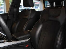 
										AUDI Q8 cheio									