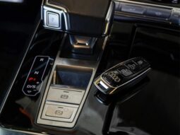
										AUDI Q8 cheio									