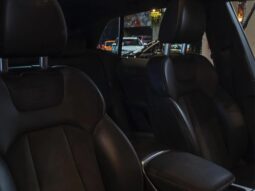 
										AUDI Q8 cheio									